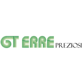 GT ERRE PREZIOSI logo
