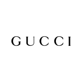 GUCCI logo