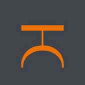 HORM logo
