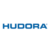 HUDORA logo