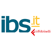 IBS logo