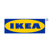 IKEA logo