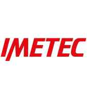 IMETEC logo
