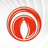 IMMERGAS logo