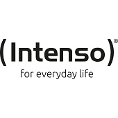 INTENSO logo