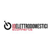 IO ELETTRODOMESTICI logo