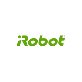 IROBOT logo