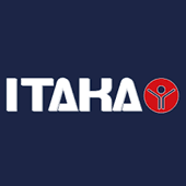ITACA SHOP logo