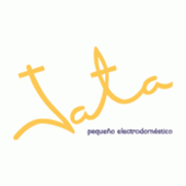JATA logo