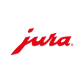 JURA logo