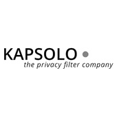 KAPSOLO logo
