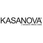 KASANOVA logo