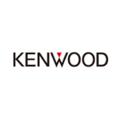 KENWOOD-AUDIO logo