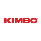 KIMBO logo