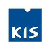 KIS logo