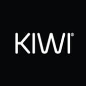 KIWI logo