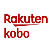 KOBO logo