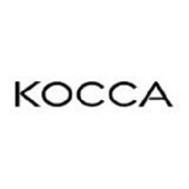 KOCCA logo