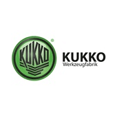 KUKKO logo