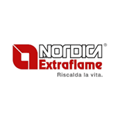 LA NORDICA logo