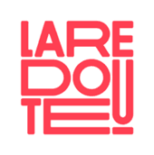 LA REDOUTE logo