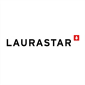 LAURASTAR logo