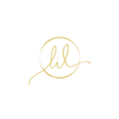 LIL MILANO logo