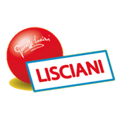 LISCIANI GIOCHI logo