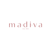 MADIVA logo