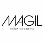 MAGIL logo