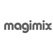 MAGIMIX logo