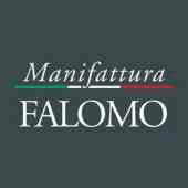 MANIFATTURA FALOMO logo