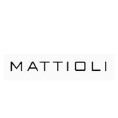 MATTIOLI logo