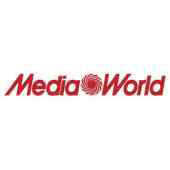 MEDIAWORLD logo
