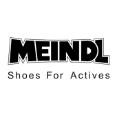 MEINDL logo