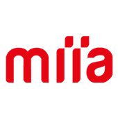 MIIA logo