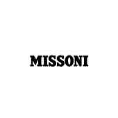 MISSONI logo