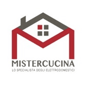 MISTERCUCINA logo