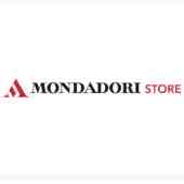 MONDADORI logo