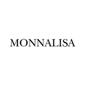MONNALISA logo