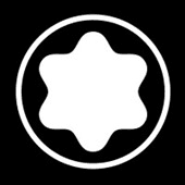 MONT BLANC logo