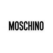 MOSCHINO logo