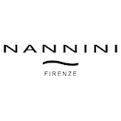 NANNINI logo