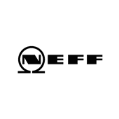 NEFF logo