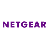 NETGEAR logo