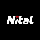 NITAL logo