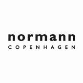 NORMANN COPENAGHEN logo