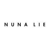 NUNA LIE logo