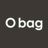 O BAG logo