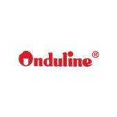 ONDULINE logo